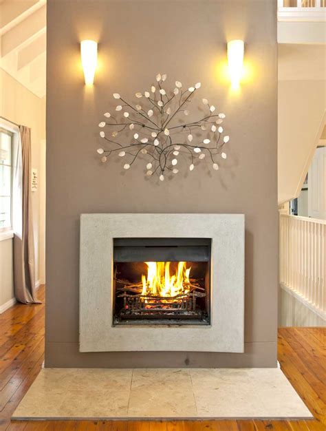 fireplace illustration|fireplace designs 2021.